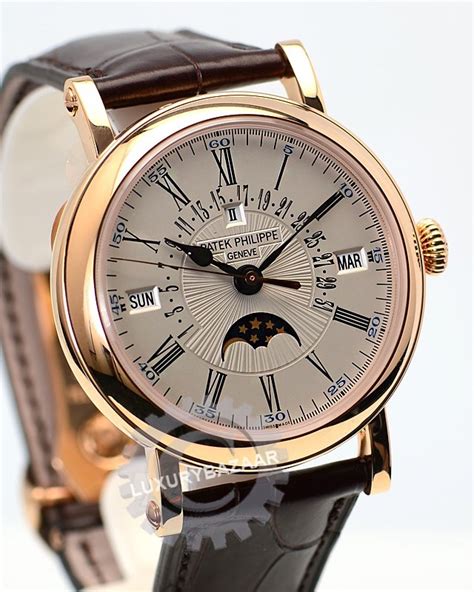 patek philippe 5159r price|patek philippe 5159r.